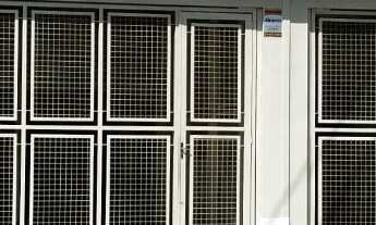 Imagem: Casa à venda, 296 m² por RS 700.000,00