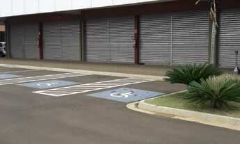 Imagem: Loja para alugar, 35 m² por RS 1.697,16-mês