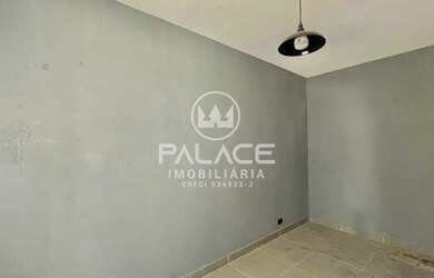 Imagem 6: Casa para alugar, 319 m² por RS10.000-mês - Cidade Jardim - Piracicaba-SP