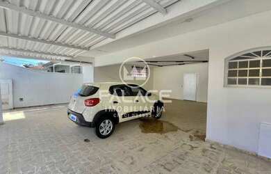 Imagem 2: Casa para alugar, 319 m² por RS10.000-mês - Cidade Jardim - Piracicaba-SP