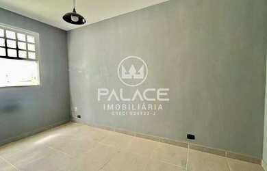 Imagem 5: Casa para alugar, 319 m² por RS10.000-mês - Cidade Jardim - Piracicaba-SP