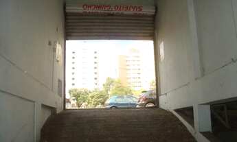 Imagem 4: Casa com 2 dormitórios à venda, 441 m² por RS 1.100.000,00 - Centro - Piracicaba-SP