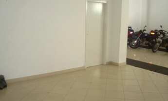 Imagem 7: Casa com 2 dormitórios à venda, 441 m² por RS 1.100.000,00 - Centro - Piracicaba-SP