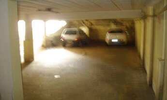 Imagem 2: Casa com 2 dormitórios à venda, 441 m² por RS 1.100.000,00 - Centro - Piracicaba-SP