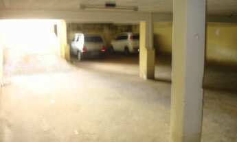 Imagem 3: Casa com 2 dormitórios à venda, 441 m² por RS 1.100.000,00 - Centro - Piracicaba-SP