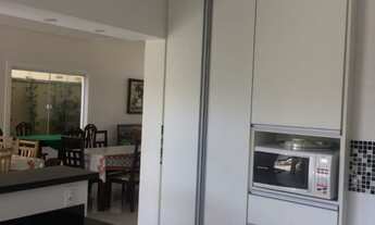 Imagem 3: Casa com 6 suítes à venda, 350 m² por RS 2.120.000 - Balneário Praia do Pernambuco - Guaru