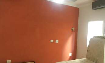 Imagem 7: Casa com 6 suítes à venda, 350 m² por RS 2.120.000 - Balneário Praia do Pernambuco - Guaru