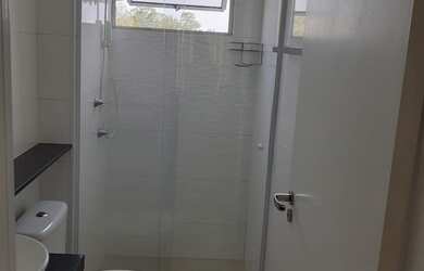 Imagem 5: Apartamento à venda, 49 m² por RS 195.000,00 - Jardim São Francisco - Piracicaba-SP