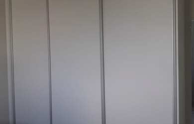 Imagem 7: Apartamento à venda, 49 m² por RS 195.000,00 - Jardim São Francisco - Piracicaba-SP