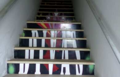 Imagem 2: Salão à venda, 136 m² por RS 1.000.000,00 - Centro - Piracicaba-SP