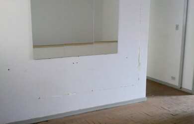 Imagem 3: Salão à venda, 136 m² por RS 1.000.000,00 - Centro - Piracicaba-SP