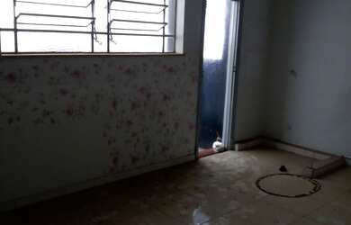 Imagem 4: Salão à venda, 136 m² por RS 1.000.000,00 - Centro - Piracicaba-SP