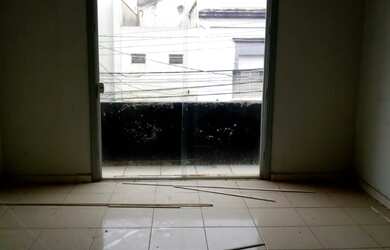 Imagem 5: Salão à venda, 136 m² por RS 1.000.000,00 - Centro - Piracicaba-SP