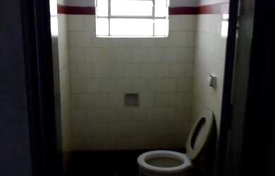 Imagem 7: Salão à venda, 136 m² por RS 1.000.000,00 - Centro - Piracicaba-SP