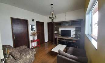 Imagem 1: Casa com 3 dormitórios à venda, 86 m² por RS 510.000,00 - Alto - Piracicaba-SP