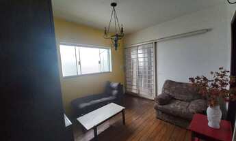 Imagem 2: Casa com 3 dormitórios à venda, 86 m² por RS 510.000,00 - Alto - Piracicaba-SP