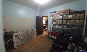 Imagem 3: Casa com 3 dormitórios à venda, 86 m² por RS 510.000,00 - Alto - Piracicaba-SP