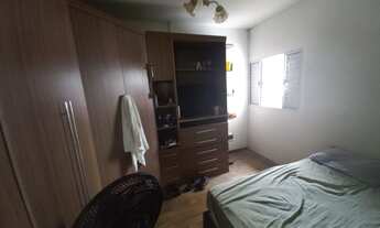 Imagem 4: Casa com 3 dormitórios à venda, 86 m² por RS 510.000,00 - Alto - Piracicaba-SP