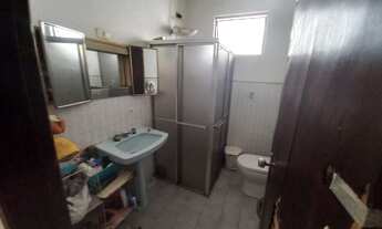 Imagem 5: Casa com 3 dormitórios à venda, 86 m² por RS 510.000,00 - Alto - Piracicaba-SP