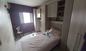 Imagem 6: Casa com 3 dormitórios à venda, 86 m² por RS 510.000,00 - Alto - Piracicaba-SP