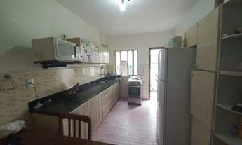 Imagem 7: Casa com 3 dormitórios à venda, 86 m² por RS 510.000,00 - Alto - Piracicaba-SP