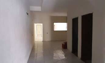 Imagem 2: Casa com 3 dormitórios à venda, 225 m² por RS 420.000,00 - Jardim Costa Rica - Piracicaba