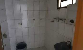 Imagem 3: Casa com 3 dormitórios à venda, 225 m² por RS 420.000,00 - Jardim Costa Rica - Piracicaba