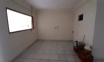 Imagem 5: Casa com 3 dormitórios à venda, 225 m² por RS 420.000,00 - Jardim Costa Rica - Piracicaba