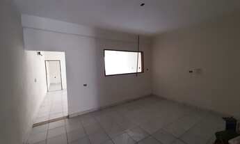 Imagem 6: Casa com 3 dormitórios à venda, 225 m² por RS 420.000,00 - Jardim Costa Rica - Piracicaba