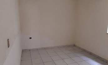 Imagem 7: Casa com 3 dormitórios à venda, 225 m² por RS 420.000,00 - Jardim Costa Rica - Piracicaba