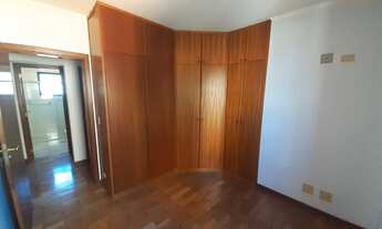 Imagem 2: Apartamento com 3 Quartos e 3 banheiros à Venda, 150 m² por RS 450.000