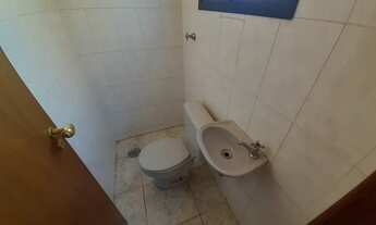 Imagem 3: Apartamento com 3 Quartos e 3 banheiros à Venda, 150 m² por RS 450.000