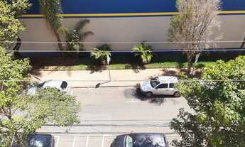 Imagem 4: Apartamento com 3 Quartos e 3 banheiros à Venda, 150 m² por RS 450.000