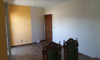 Imagem 6: Apartamento com 3 Quartos e 3 banheiros à Venda, 150 m² por RS 450.000