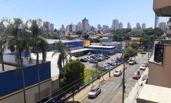 Imagem 7: Apartamento com 3 Quartos e 3 banheiros à Venda, 150 m² por RS 450.000