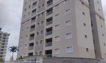 Imagem 2: Apartamento Duplex à venda, 164 m² por RS 1.100.000,00 - Paulicéia - Piracicaba-SP