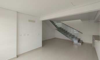 Imagem 3: Apartamento Duplex à venda, 164 m² por RS 1.100.000,00 - Paulicéia - Piracicaba-SP