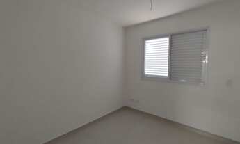 Imagem 4: Apartamento Duplex à venda, 164 m² por RS 1.100.000,00 - Paulicéia - Piracicaba-SP