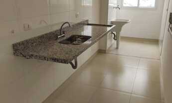 Imagem 5: Apartamento Duplex à venda, 164 m² por RS 1.100.000,00 - Paulicéia - Piracicaba-SP