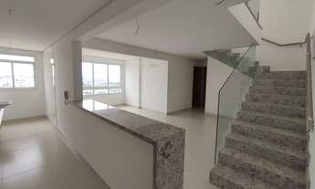 Imagem 6: Apartamento Duplex à venda, 164 m² por RS 1.100.000,00 - Paulicéia - Piracicaba-SP