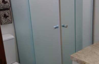 Imagem 4: Apartamento com 3 dormitórios à venda, 92 m² por RS 300.000,00 - Nova América - Piracicaba