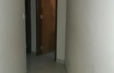 Imagem 6: Apartamento com 3 dormitórios à venda, 92 m² por RS 300.000,00 - Nova América - Piracicaba