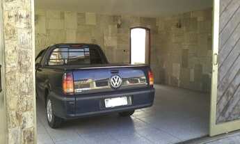 Imagem: Casa com 3 dormitórios à venda, 230 m²