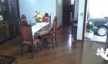 Imagem 3: Casa com 3 dormitórios à venda, 230 m² por RS 700.000,00 - Castelinho - Piracicaba-SP