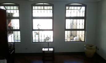 Imagem 4: Casa com 3 dormitórios à venda, 230 m² por RS 700.000,00 - Castelinho - Piracicaba-SP