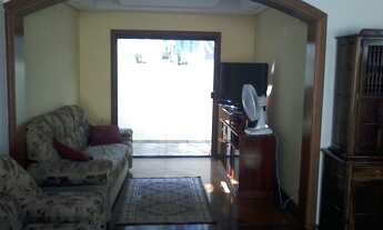 Imagem 5: Casa com 3 dormitórios à venda, 230 m² por RS 700.000,00 - Castelinho - Piracicaba-SP