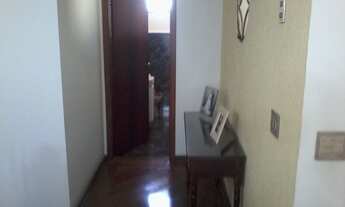 Imagem 6: Casa com 3 dormitórios à venda, 230 m² por RS 700.000,00 - Castelinho - Piracicaba-SP