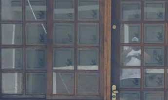 Imagem 2: Casa com 3 dormitórios à venda, 304 m² por RS 360.000,00 - Vila dos Comerciários - Franco