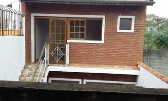 Imagem 5: Casa com 3 dormitórios à venda, 304 m² por RS 360.000,00 - Vila dos Comerciários - Franco