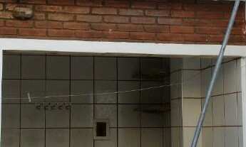 Imagem 6: Casa com 3 dormitórios à venda, 304 m² por RS 360.000,00 - Vila dos Comerciários - Franco